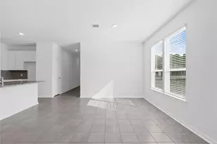 833 Mustang Rdg Ter, Magnolia, TX 77354 - Photo 11