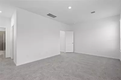 833 Mustang Ridge Terrace, Magnolia, TX 77354 - Photo 15