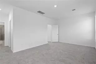 833 Mustang Rdg Ter, Magnolia, TX 77354 - Photo 15