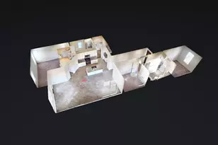 833 Mustang Rdg Ter, Magnolia, TX 77354 - Photo 3