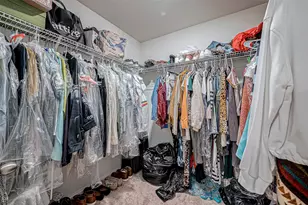 9915 Garnet Grove Dr, Rosharon, TX 77583 - Photo 31