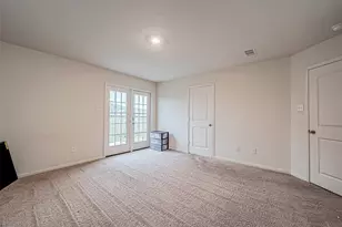 9915 Garnet Grove Dr, Rosharon, TX 77583 - Photo 25