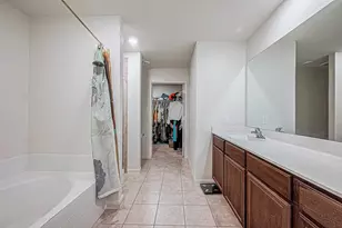 9915 Garnet Grove Dr, Rosharon, TX 77583 - Photo 27