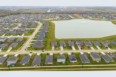 9915 Garnet Grove Drive, Rosharon, TX 77583 - Photo 39