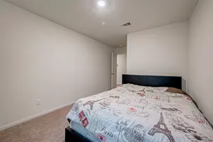 9915 Garnet Grove Dr, Rosharon, TX 77583 - Photo 17