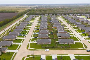 9915 Garnet Grove Dr, Rosharon, TX 77583 - Photo 43