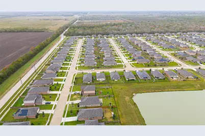 9915 Garnet Grove Drive, Rosharon, TX 77583 - Photo 41