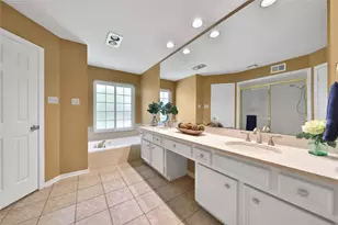 4022 Valley Haven Dr, Kingwood, TX 77339 - Photo 27