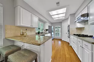 4022 Valley Haven Dr, Kingwood, TX 77339 - Photo 19
