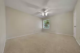 4022 Valley Haven Dr, Kingwood, TX 77339 - Photo 31