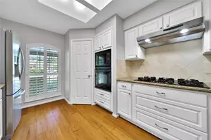 4022 Valley Haven Dr, Kingwood, TX 77339 - Photo 21