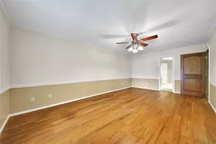 4022 Valley Haven Dr, Kingwood, TX 77339 - Photo 25