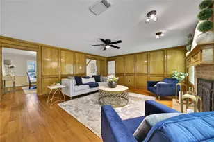 4022 Valley Haven Dr, Kingwood, TX 77339 - Photo 15