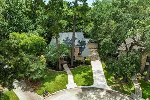 4022 Valley Haven Dr, Kingwood, TX 77339 - Photo 3