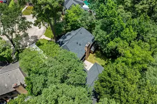 4022 Valley Haven Dr, Kingwood, TX 77339 - Photo 37