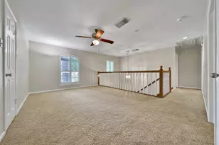 4022 Valley Haven Dr, Kingwood, TX 77339 - Photo 29