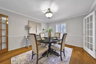 4022 Valley Haven Dr, Kingwood, TX 77339 - Photo 13