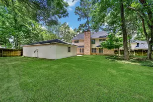 4022 Valley Haven Dr, Kingwood, TX 77339 - Photo 9