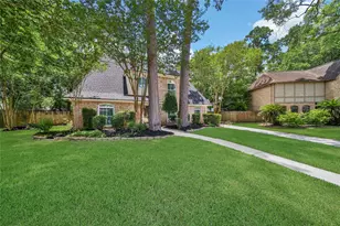 4022 Valley Haven Dr, Kingwood, TX 77339 - Photo 7
