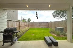 5632 Bertellis Ln, Houston, TX 77091 - Photo 21