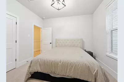 5632 Bertellis Lane, Houston, TX 77091 - Photo 17