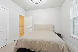 5632 Bertellis Ln, Houston, TX 77091 - Photo 17