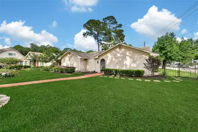 4902 Dunsmere Street, Houston, TX 77018 - Photo 25
