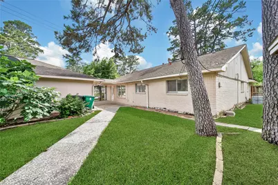 4902 Dunsmere Street, Houston, TX 77018 - Photo 27