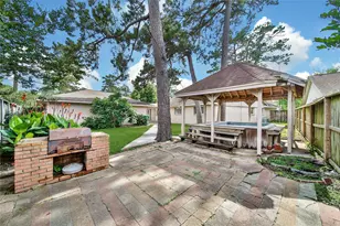 4902 Dunsmere St, Houston, TX 77018 - Photo 29