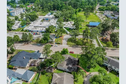 4902 Dunsmere Street, Houston, TX 77018 - Photo 41