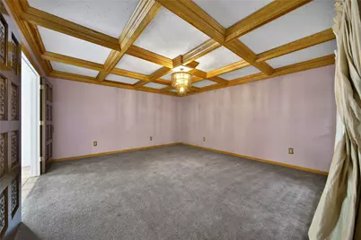 4902 Dunsmere Street, Houston, TX 77018 - Photo 19