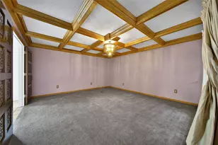 4902 Dunsmere St, Houston, TX 77018 - Photo 19
