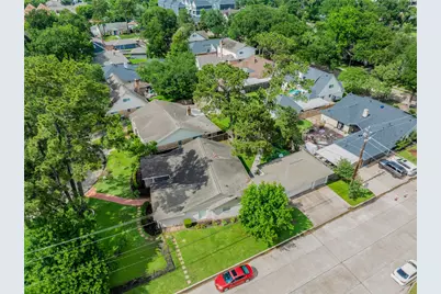 4902 Dunsmere Street, Houston, TX 77018 - Photo 37