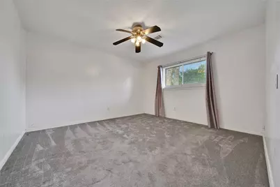 4902 Dunsmere Street, Houston, TX 77018 - Photo 21