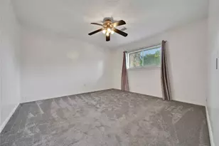 4902 Dunsmere St, Houston, TX 77018 - Photo 21