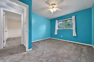 4902 Dunsmere St, Houston, TX 77018 - Photo 17