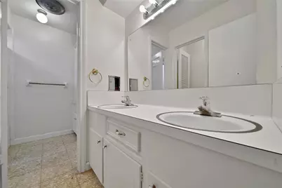 4902 Dunsmere Street, Houston, TX 77018 - Photo 23