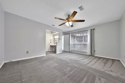 4902 Dunsmere Street, Houston, TX 77018 - Photo 13