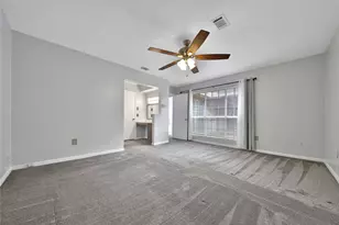 4902 Dunsmere St, Houston, TX 77018 - Photo 13