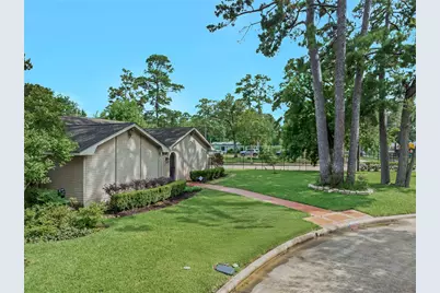 4902 Dunsmere Street, Houston, TX 77018 - Photo 39