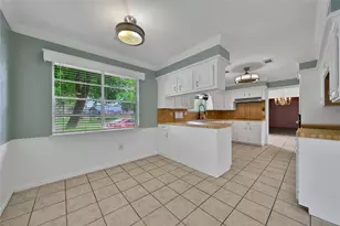 4902 Dunsmere St, Houston, TX 77018 - Photo 7