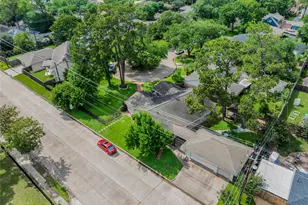4902 Dunsmere St, Houston, TX 77018 - Photo 35