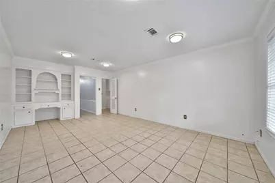 4902 Dunsmere Street, Houston, TX 77018 - Photo 15