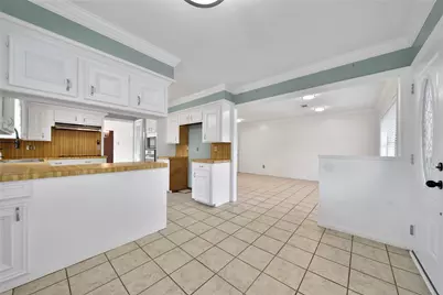 4902 Dunsmere Street, Houston, TX 77018 - Photo 11