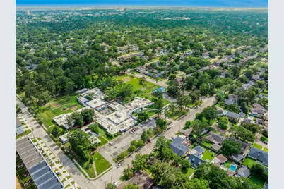 4902 Dunsmere Street, Houston, TX 77018 - Photo 33