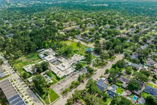 4902 Dunsmere St, Houston, TX 77018 - Photo 33