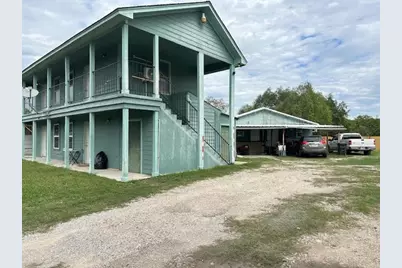 11226 W Jacinto Drive #A3, Houston, TX 77044 - Photo 1