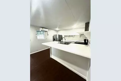 11226 W Jacinto Drive #B1, Houston, TX 77044 - Photo 7