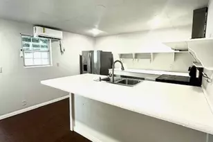 11226 W Jacinto Dr, Houston, TX 77044 - Photo 7