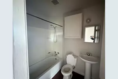 11226 W Jacinto Drive #A3, Houston, TX 77044 - Photo 7